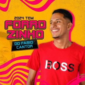 Download track Eu E Você Fabio Cantor