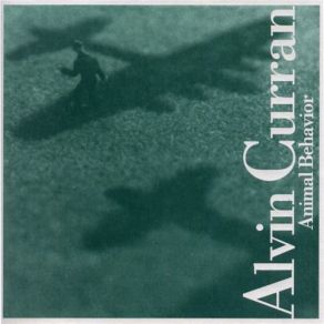 Download track Why Is This Night Different Than All Other Nights? Alvin Curran