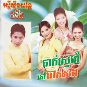 Download track ស្នេហ៍ប្រុសលាប JEL 