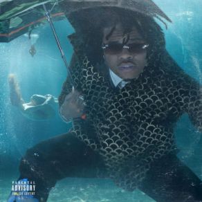 Download track Outstanding Gunna