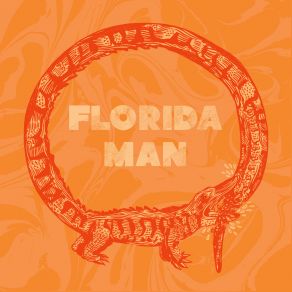 Download track Lidocaine Florida Man