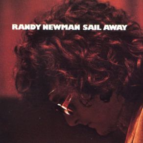 Download track Lonely At The Top Randy Newman