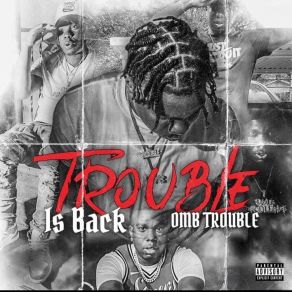 Download track Drop A Bag OMB TROUBLE