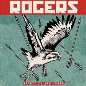 Download track Stiller Wunsch (Akustik Version) The Rogers