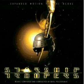 Download track Jump Ball BASIL POLEDOURIS