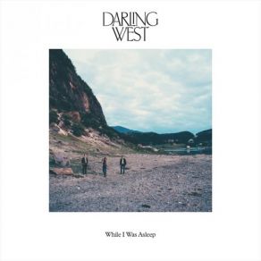 Download track Dont I Know You Darling West