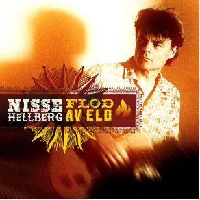 Download track Den Andra Kinden Nils Hellberg