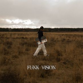 Download track First Sunlights Funk Vision