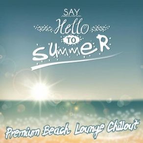 Download track Universal Island - Relax And Chill Summer Beach Mix Merge Of Lounge