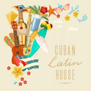 Download track Cuban Ballroom Cuban Latin Collection