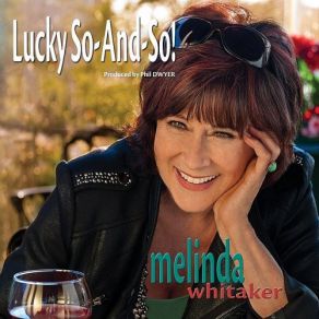 Download track My Foolish Heart Melinda Whitaker