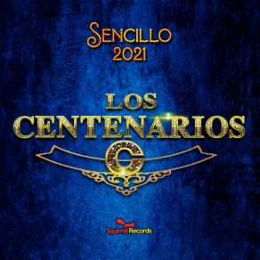 Download track Te Hice Mal Trio Los Centenarios