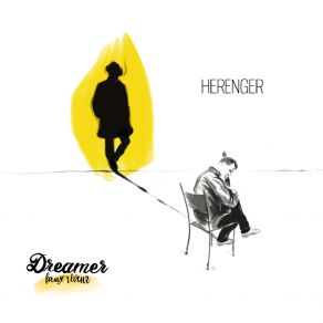 Download track Le Gardien Du Phare HERENGER