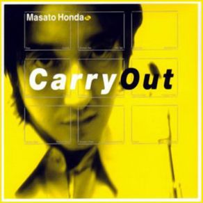 Download track Running High Masato Honda