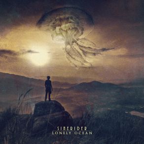 Download track Lost In Fog SineRider