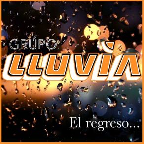 Download track Lo Juro Por Mi Vida (Estudio) Grupo Lluvia