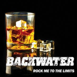 Download track Creeping In The Hole Backwater