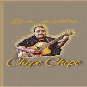 Download track Cuatro Copas (Live) Chepe Chepe