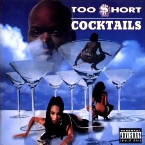 Download track We Do This Too Short2Pac, Father Dom, MC Breed