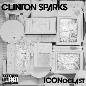 Download track Geronimo T - Pain, Clinton Sparks, Sage The Gemini, Ty Dolla Sign