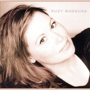 Download track Hold Me To It Suzy Bogguss