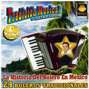 Download track Nunca En Domingo Tradicion Musical De Gustavo Siordia