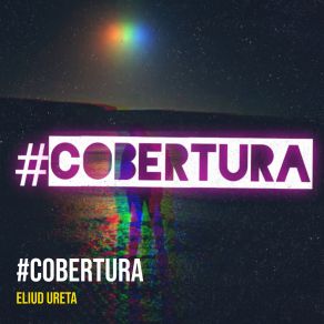 Download track # Cobertura Eliud Ureta