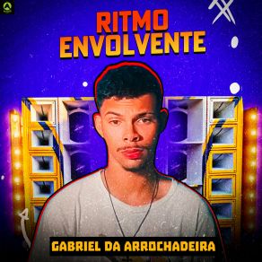 Download track Ela Tá Com Doce Gabriel Da Arrochadeira