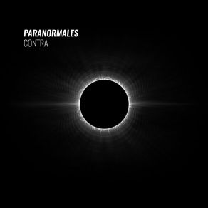 Download track Vida Paranormales