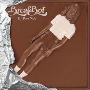 Download track Intersection Breakbot