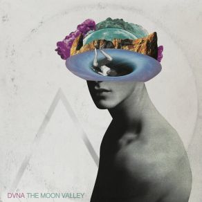 Download track The Moon Valley (Club Mix) DVNA