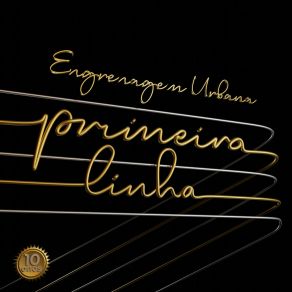 Download track Sp Engrenagem UrbanaMax B. O