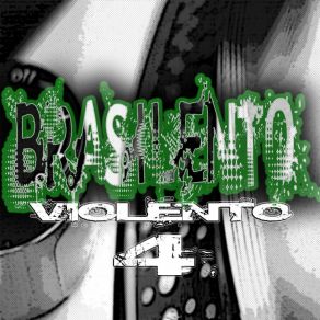 Download track DJ Lype D'Souza - Stellar Journey BrasiLento Violento