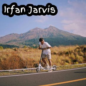 Download track Selalu Saja Irfan Jarvis