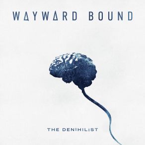 Download track Turn The Tide Wayward Bound