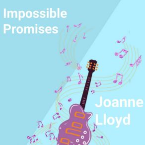 Download track Losing Faults Joanne Lloyd