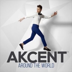 Download track Kamelia (Onur Betin & Chadash Cort Remix) Akcent, DDY, Lidia Buble