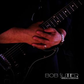 Download track Rock N Roll Man Bob Suter