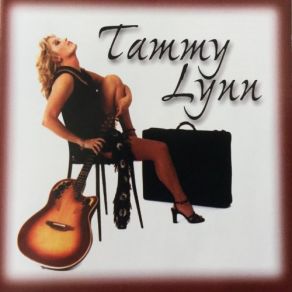 Download track Like The Way Tammy Lynn