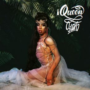 Download track Sentido Da Paixão IQueen