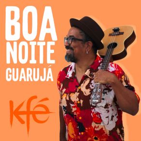 Download track Noite Do Prazer Krêo Fidélis - One Man Band