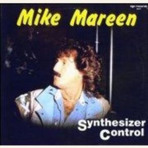 Download track Killing Myself Mike Mareen