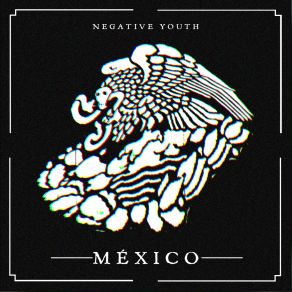 Download track Mexican Mexico Javier Estrada