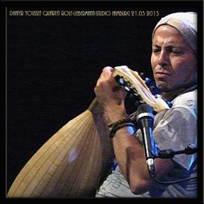 Download track Sura Dhafer Youssef Quartet