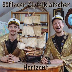 Download track Insieme Per Sempre Söflinger Zipfelklatscher