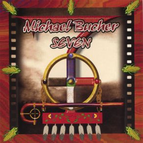 Download track Do What We Must Michael Bucher