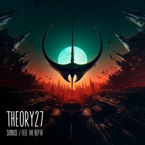 Download track Sunrise Theory27