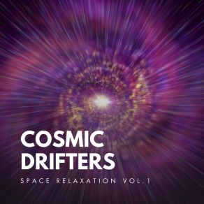 Download track Neptunian Dreams Cosmic Drifters