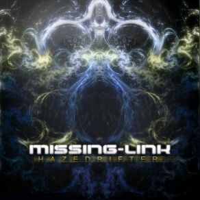 Download track In The Begining THE MISSING LINK