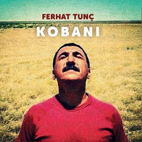 Download track Ömrüm Benim Ferhat Tunç